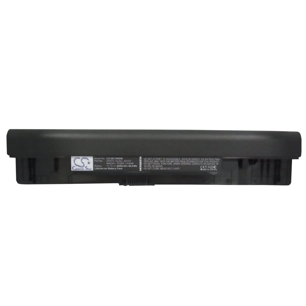 Batteries Remplace OFH4HR