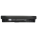 Batteries Remplace OFH4HR