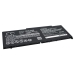 Battery Replaces TXF9M
