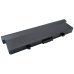 Battery Replaces TT485