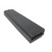 Laptop Akkus DELL CS-DE1525NB