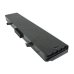 Laptop Akkus DELL CS-DE1525NB