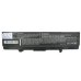 Laptop Akkus DELL CS-DE1525NB