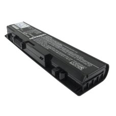 Remplacement de batterie compatible pour DELL 0KM958,0KM965,0MT264,0MT275,0MT276...