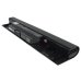 DELL inspiron I1764