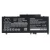 Battery Replaces R0TMP