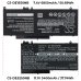 Battery Replaces R0TMP