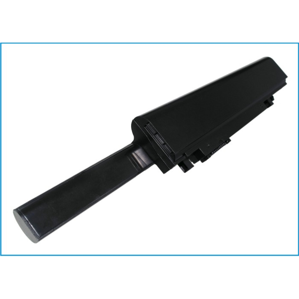 Batteries Remplace X411C