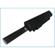 CS-DE1640HB<br />Batterie pour  remplace la batterie 312-0814