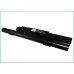Batteries Remplace X411C