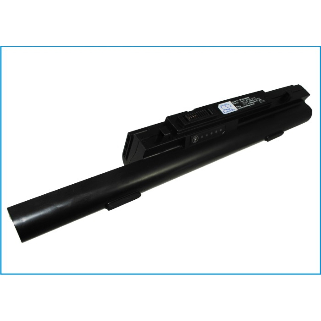 Batteries Remplace X411C