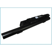 CS-DE1640HB<br />Batteries for   replaces battery W298C