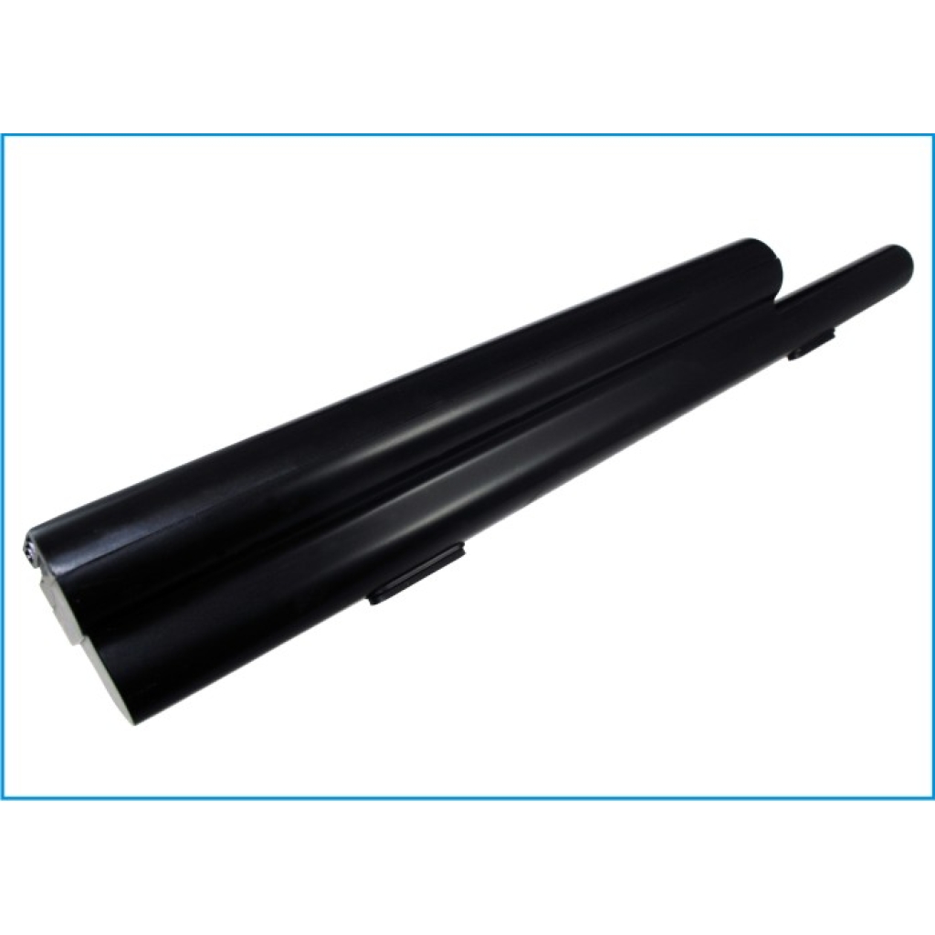 Batteries Remplace X411C