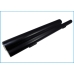 Batteries Remplace X411C
