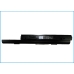 Batteries Remplace X411C
