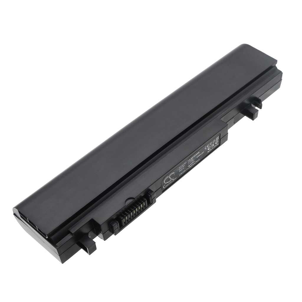 Batteries Remplace W298C