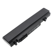 CS-DE1640NB<br />Batterie pour  remplace la batterie 312-0814