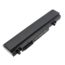 Batteries Remplace W298C