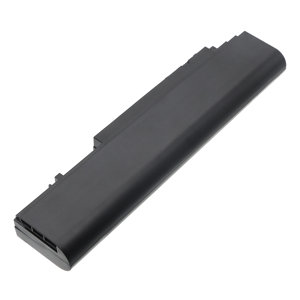 Batteries Remplace W298C