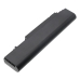 Batteries Remplace W298C