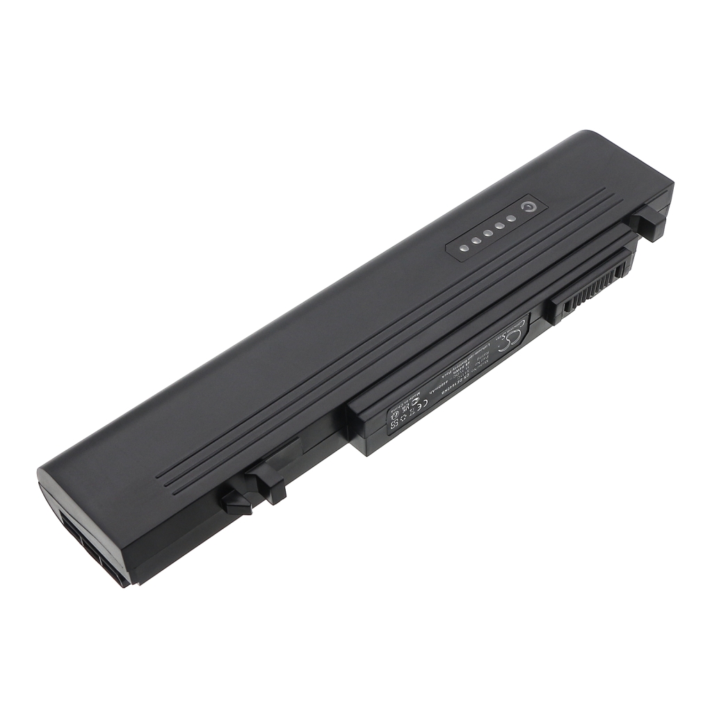 Batteries Remplace W298C