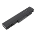 Batteries Remplace W298C