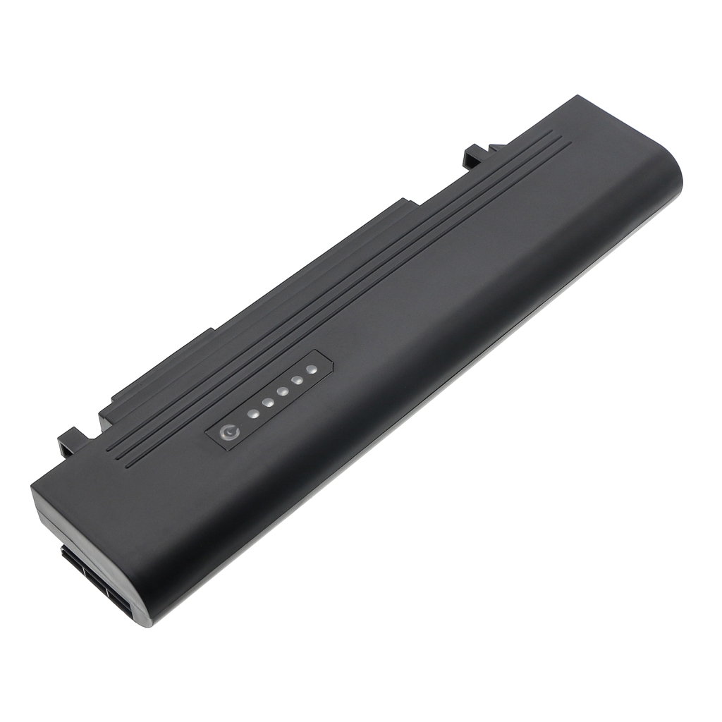 Batteries Remplace W298C