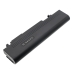 Batteries Remplace W298C