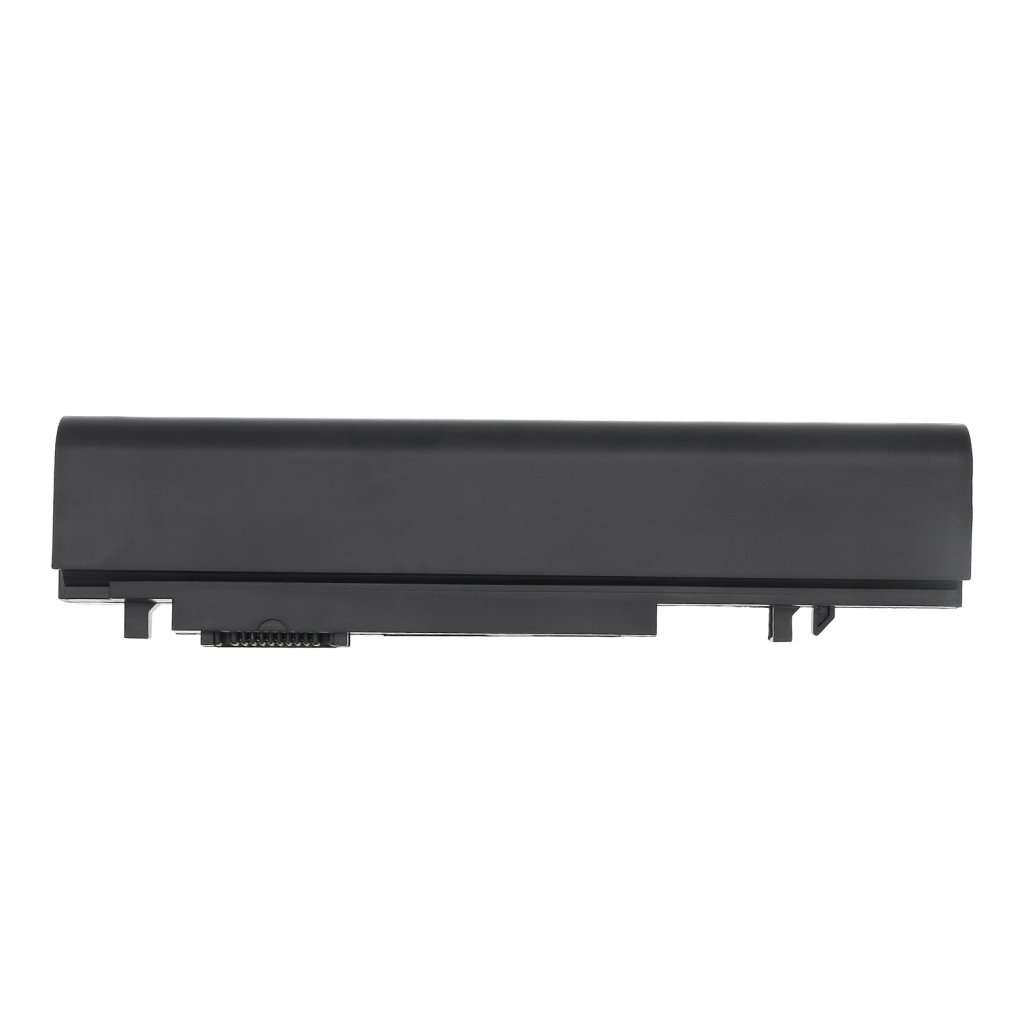 Batteries Remplace W298C