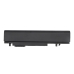 Batteries Remplace W298C