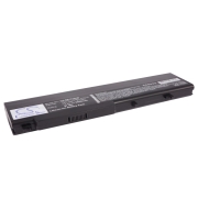 CS-DE1710HB<br />Batterie pour  remplace la batterie P722C