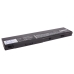 Batteries Remplace P722C