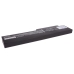 Batteries Remplace P722C