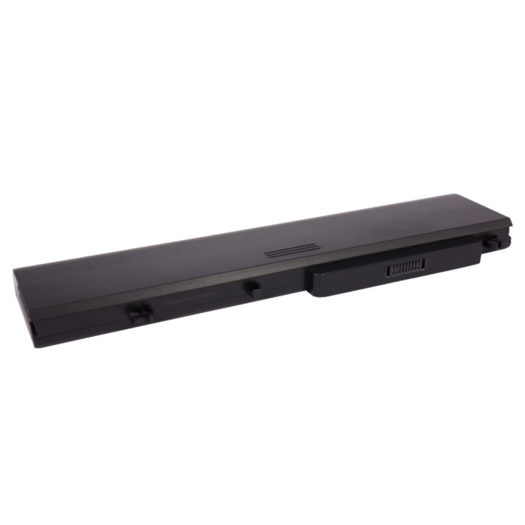 Batteries Remplace P722C