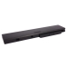 Batteries Remplace P722C