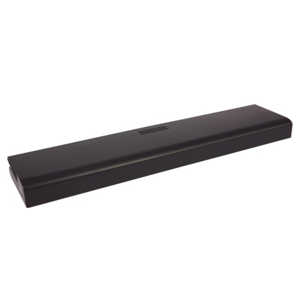 Batteries Remplace P722C