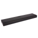 Batteries Remplace P722C