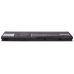 Batteries Remplace P722C