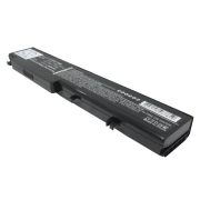 CS-DE1710NB<br />Batterie pour  remplace la batterie P722C