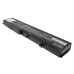 Batteries Remplace T117C