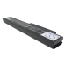 Batteries Remplace T117C