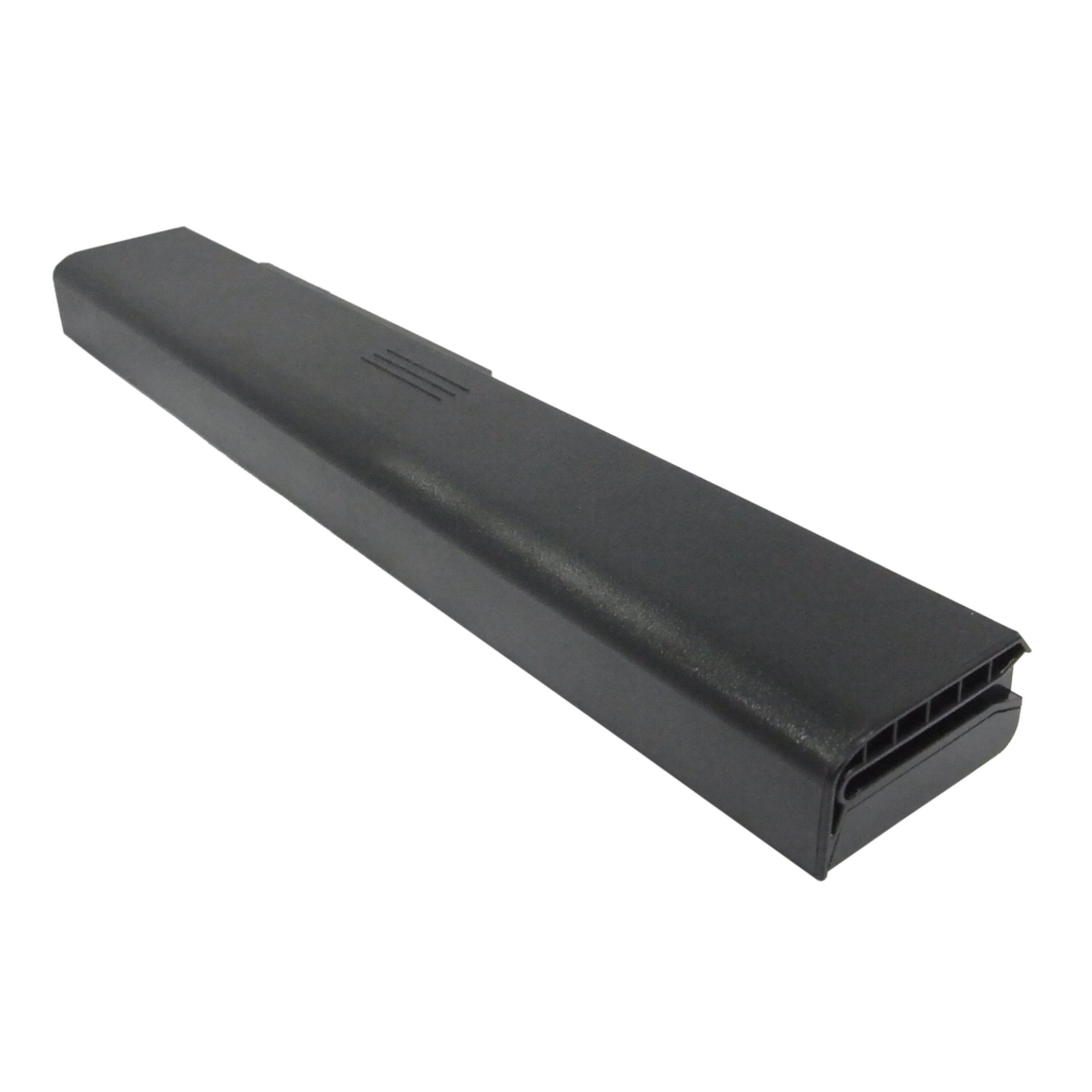 Batteries Remplace T117C