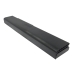 Batteries Remplace T117C