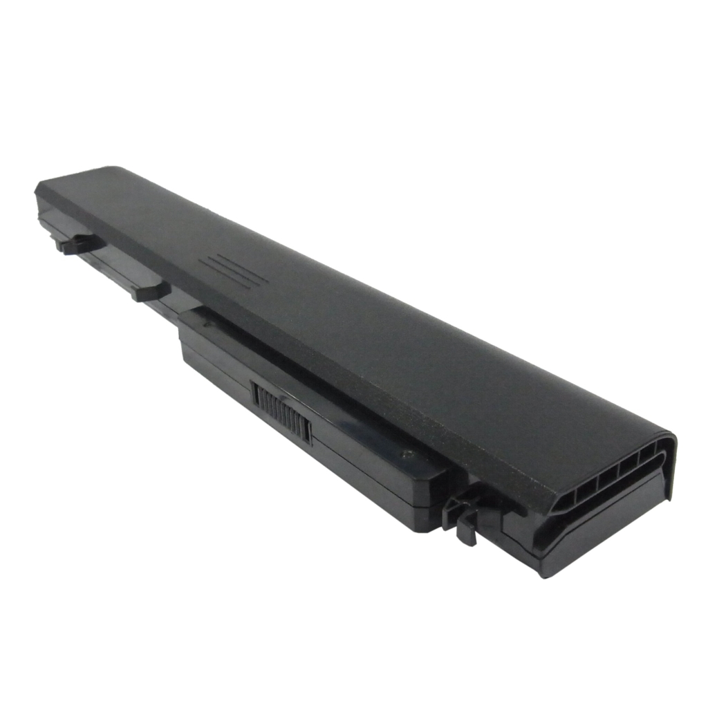 Batteries Remplace T117C
