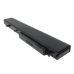 Batteries Remplace T117C
