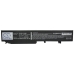 Batteries Remplace T117C