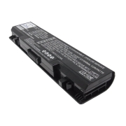 CS-DE1735NB<br />Batterie pour  remplace la batterie KM974