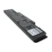 Batteries Remplace KM973