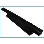 CS-DE1745HB<br />Batteries for   replaces battery N855P