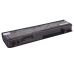 Batteries Remplace U150P